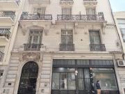 VENTA DEPARTAMENTO MONSERRAT 6 AMBIENTES PATIO