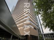 VENTA DEPARTAMENTO MONTE KAMERUN, LOMAS DE CHAPULTEPEC