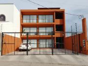 venta departamento montebello