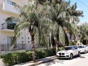 VENTA DEPARTAMENTO MONTEBELLO