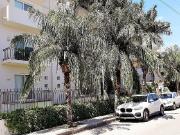 VENTA DEPARTAMENTO MONTEBELLO AMUEBLADO