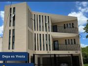 Venta Departamento / Montebello / Culiacán