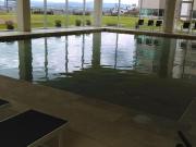 VENTA DEPARTAMENTO MONTEBELLO TOWERS MILENIO SUPER...