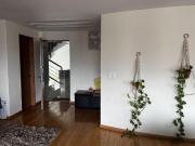 Venta departamento, Montecarlo, Club de Golf Lomas,...