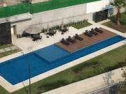 VENTA DEPARTAMENTO MONTERREY