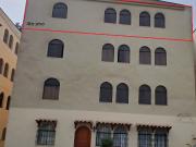 VENTA DEPARTAMENTO MAS AIRES MONTERRICO, SURCO