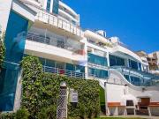 Venta departamento monteserrin sierra del moral