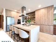VENTA Departamento Monumentha