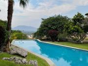 VENTA DEPARTAMENTO MORELOS