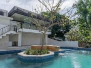 Venta Departamento Morelos, Cuernavaca, Morelos