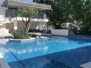 Venta Departamento, Morelos, Cuernavaca, Morelos