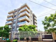 Venta Departamento Moreno Centro