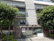 VENTA DEPARTAMENTO Mosqueta 61, Crédito Constructor,...