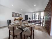 VENTA DEPARTAMENTO, MOTEZUMA 2a SECC. VENUSTIANO CARRANZA VENTA DEPARTAMENTO, MOTEZUMA 2a SECC. VENUSTIANO CARRANZA