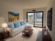 Venta DEPARTAMENTO. MUDATE YA. TODO SOL