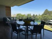 Venta Departamento Murano, Vista Horizonte, Interlomas,... Venta Departamento Murano, Vista Horizonte, Interlomas,...