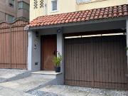 VENTA DEPARTAMENTO MURMULLOS