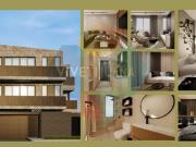 Venta Departamento Mutuo 1 Recamara