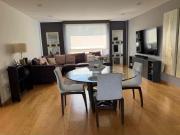 VENTA DEPARTAMENTO MUY AMPLIO RESIDENCIAL EL DUCAL,...