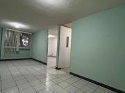 Venta departamento muy bien ubicado, sobre avenida...