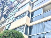 VENTA: DEPARTAMENTO MUY BUENOS ESPACIOS. EXCELENTE...