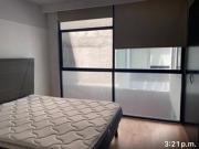 Venta Departamento muy cerca del Angel Corredor de Reforma