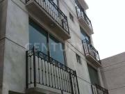 VENTA DEPARTAMENTO MUY CERCA DEL CENTRO TEXCOCO