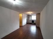 Venta departamento muy funcional y excelente precio