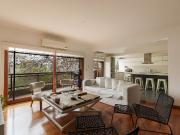 VENTA DEPARTAMENTO MUY LUMINOSO 4 AMB CABALLITO