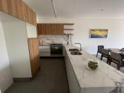 Venta Departamento Napoles