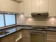 Venta departamento Nápoles