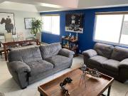 Venta Departamento Nápoles