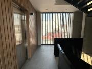 VENTA DEPARTAMENTO NAPOLES