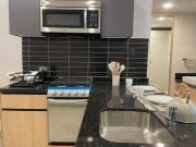 Venta Departamento Napoles