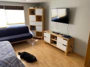 Venta Departamento Napoles