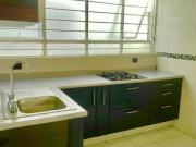 Venta Departamento Nápoles CDMX