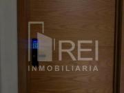 VENTA DEPARTAMENTO NARA NACIONES UNIDAS ZAPOPAN