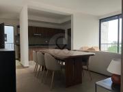 Venta Departamento Narvarte