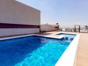 VENTA DEPARTAMENTO NARVARTE