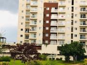Venta departamento Natura León Guanajuato