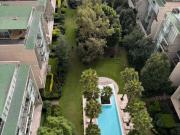 VENTA DEPARTAMENTO NATURA SATELITE