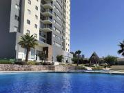Venta departamento Natuur Towers El Refugio Planta baja...