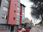 Venta departamento nazareth con hipoteca biess