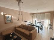 Venta departamento – necochea 400, parque central