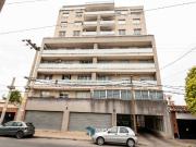 VENTA DEPARTAMENTO NECOCHEA AL 1300