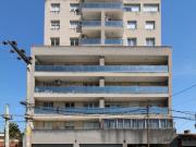 VENTA DEPARTAMENTO NECOCHEA AL 1.300