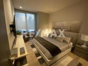 Venta Departamento Neuchatel, Ampliación Granada,...