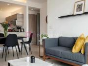 VENTA DEPARTAMENTO NEUCHATEL CUADRANTE POLANCO...