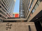 Venta Departamento Neuchatel Polanco