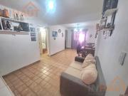 Venta Departamento Neuquén